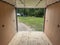 2025 GMC Savana Cutaway 3500 1WT