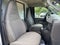2025 GMC Savana Cutaway 3500 1WT