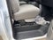 2025 GMC Savana Cutaway 3500 1WT