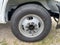 2025 GMC Savana Cutaway 3500 1WT