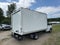 2025 GMC Savana Cutaway 3500 1WT