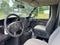 2025 GMC Savana Cutaway 3500 1WT