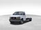 2026 GMC Savana Cutaway 3500 1WT