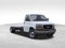 2026 GMC Savana Cutaway 3500 1WT