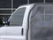 2026 GMC Savana Cutaway 3500 1WT