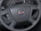 2026 GMC Savana Cutaway 3500 1WT