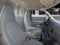2026 GMC Savana Cutaway 3500 1WT
