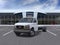 2026 GMC Savana Cutaway 3500 1WT