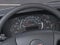 2026 GMC Savana Cutaway 3500 1WT