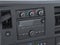 2026 GMC Savana Cutaway 3500 1WT
