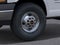 2026 GMC Savana Cutaway 3500 1WT