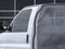 2026 GMC Savana Cutaway 3500 1WT