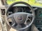 2025 GMC Savana Cutaway 3500 1WT