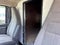 2025 GMC Savana Cutaway 3500 1WT