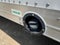 2025 GMC Savana Cutaway 3500 1WT