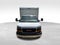 2025 GMC Savana Cutaway 3500 1WT