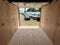 2025 GMC Savana Cutaway 3500 1WT