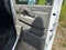 2025 GMC Savana Cutaway 3500 1WT