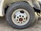 2025 GMC Savana Cutaway 3500 1WT