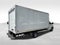 2025 GMC Savana Cutaway 3500 1WT