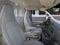 2025 GMC Savana Cutaway 3500 1WT