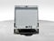 2025 GMC Savana Cutaway 3500 1WT