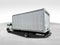 2025 GMC Savana Cutaway 3500 1WT
