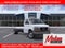 2026 GMC Savana Cutaway 4500 2WT