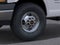2026 GMC Savana Cutaway 4500 2WT