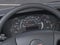 2026 GMC Savana Cutaway 4500 2WT