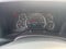 2025 GMC Savana Cutaway 4500 2WT