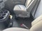 2025 GMC Savana Cutaway 4500 2WT