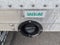 2025 GMC Savana Cutaway 4500 2WT