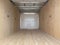 2025 GMC Savana Cutaway 4500 2WT