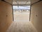 2025 GMC Savana Cutaway 4500 2WT