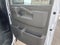 2025 GMC Savana Cutaway 4500 2WT