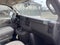 2025 GMC Savana Cutaway 4500 2WT