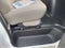 2025 GMC Savana Cutaway 4500 2WT