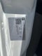 2025 GMC Savana Cutaway 4500 2WT