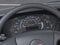 2025 GMC Savana Cutaway 4500 2WT
