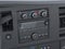 2025 GMC Savana Cutaway 4500 2WT
