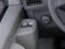 2025 GMC Savana Cutaway 4500 2WT