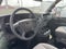 2025 GMC Savana Cutaway 4500 2WT