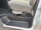 2025 GMC Savana Cutaway 4500 2WT