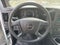 2025 GMC Savana Cutaway 4500 2WT