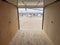 2025 GMC Savana Cutaway 4500 2WT