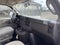 2025 GMC Savana Cutaway 4500 2WT