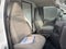 2025 GMC Savana Cutaway 4500 2WT
