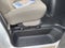 2025 GMC Savana Cutaway 4500 2WT