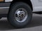 2025 GMC Savana Cutaway 4500 2WT